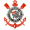 Corinthians U20 Logo