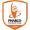 Pharco FC Logo