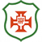 Portuguesa Santista 