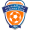 Al-Fayha Logo