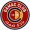 Damac FC Logo