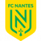 Nantes U19 Logo