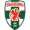 Obolon Kyiv Logo