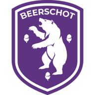 Beerschot 