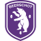 Beerschot Logo