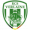 RCS Verlaine Logo