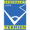 Eendracht Termien Logo