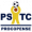 PSTC Logo