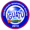 Iguatu 