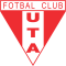 UTA Arad Logo