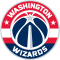 Washington Wizards Logo