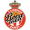 Monaco Logo