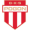 Pogoń Grodzisk Mazowiecki Logo