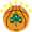 Panathinaikos Logo
