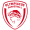 Olympiacos B.C. Logo
