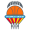 Valencia Logo