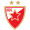 Crvena Zvezda Beograd Logo