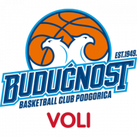Team Logo