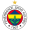 Fenerbahce Logo
