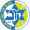 Maccabi Tel Aviv Logo