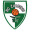 Zalgiris Kaunas Logo