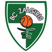 Team Logo