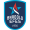 Anadolu Efes Logo