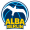 Alba Berlin Logo