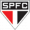 Sao Paulo U20 Logo