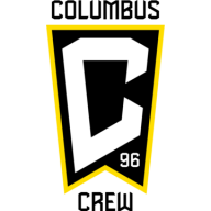 Columbus Crew 