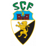 Farense 