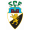 Farense Logo