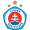 Slovan Bratislava Logo