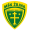 Zilina Logo