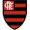 Flamengo U20 Logo