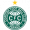 Coritiba U20 Logo