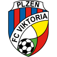 Plzen 
