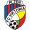 Viktoria Plzen Logo