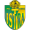 NK Istra 1961 Logo