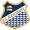 Agua Santa U20 Logo