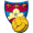 Gubbio Logo