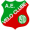 Velo Clube Logo