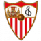Sevilla U19 Logo