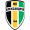 FC Oleksandriya Logo