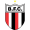 Botafogo SP U20 Logo