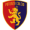 Potenza Logo