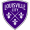 Louisville City FC Logo