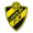 Laholms FK