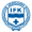 IFK Vaernamo Logo