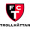 FC Trollhaettan